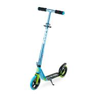 ������� Blade Sport Spark 180, ���� �����