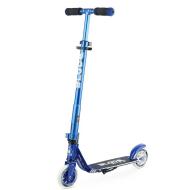 ������� Blade Sport Jimmy 125, ���� �����