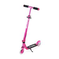 ������� Blade Sport Jimmy 125, ���� �������