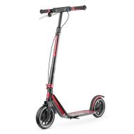 ������� Blade Sport Brake City LMT, ���� �������/������