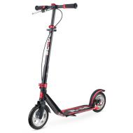 ������� Blade Sport Brake City 205, ���� �������/������