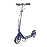 ������� Blade Sport Brake City 205, ���� �����/�����
