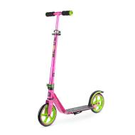 ������� Blade Sport Quick 205, ���� �������/�������