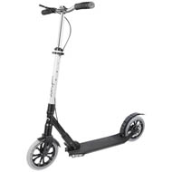 ������� TECH TEAM Sport 230R 2020 ������