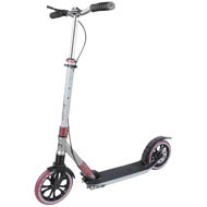 ������� TECH TEAM Sport 230R 2020 �������
