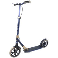 ������� TECH TEAM Sport 250R 2020 �����