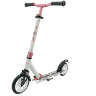 ��������� ������� Tech Team Jogger 180 �������