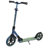 ������� Tech Team COMFORT 230R �����