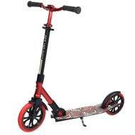 ������� Tech Team COMFORT 230R �������