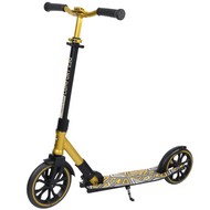 ������� Tech Team COMFORT 230R �������