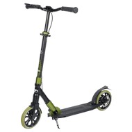 ������� Tech Team SPORT 210R �������