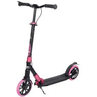 ������� Tech Team SPORT 210R �������