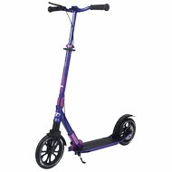 ������� Tech Team SPORT 230R ����������