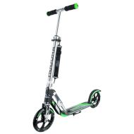������� ��� �������� HUDORA Big Wheel  RX-PRO 205  black-green