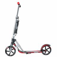 ������� ��� �������� HUDORA Big Wheel  RX-PRO 205  black-red