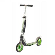 ������� ��� �������� HUDORA Big Wheel 180 green, ������