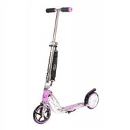 ������� ��� �������� HUDORA Big Wheel 180 purple, ���������