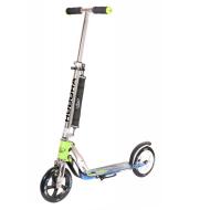 ������� ��� �������� HUDORA Big Wheel 205 green/blue, ����� - �����
