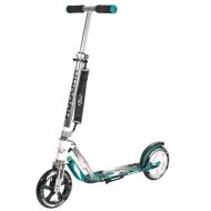 ������� ��� �������� HUDORA Big Wheel 205 turquise, ���������