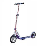 ������� ��� �������� HUDORA Big Wheel AIR 205 Dual Brake, �����