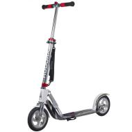 ������� ��� �������� HUDORA Big Wheel AIR 205 White, �����