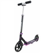 ������� ��� �������� HUDORA Big Wheel Bold 205 �����-����������