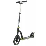 ������� ��� �������� HUDORA Big Wheel Bold Cushion green - black, ������