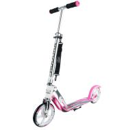 ������� ��� �������� HUDORA Big Wheel RX-Pro 205 pink-white