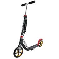 ������� ��� �������� HUDORA Big Wheel RX-Pro 205, schwarz/rot/gold