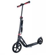 ������� ��� �������� HUDORA Big Wheel Style 230 Black, ������