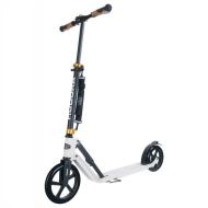 ������� ��� �������� HUDORA Big Wheel Style 230 White, �����