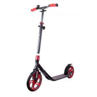 ������� ��� �������� HUDORA Scooter CLVR 250, rot/schwarz (14831)