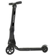������� HUDORA Tour Black (14503)