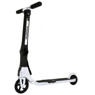 ������� HUDORA Tour White (14502)