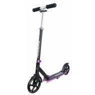 ������� ��� �������� HUDORA Big Wheel  205 purple