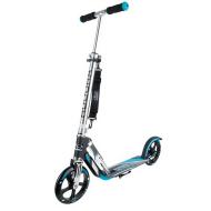 ������� ��� �������� HUDORA Big Wheel  RX-PRO 205  black-blue