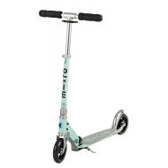������� Micro Speed+ Mint 