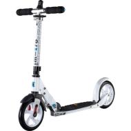 ������� Micro White Deluxe