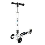 Micro Kickboard Compact ����������� �+��