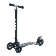 Micro Kickboard Compact ������ �+��