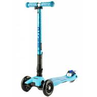 ������������ ������� Micro Maxi Deluxe �������� T-bar �������