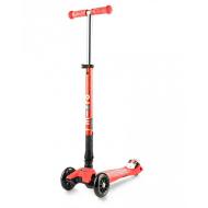 ������������ ������� Micro Maxi Deluxe �������� T-bar ����������