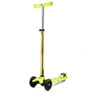 ������������ ������� Micro Maxi Deluxe ������