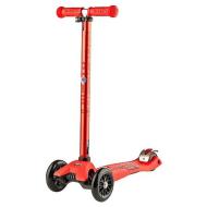 ������������ ������� Micro Maxi Deluxe �������