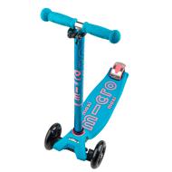 ������������ ������� Micro Maxi Deluxe �����