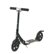 ������� Micro Flex 200 mm Black