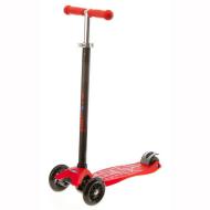������������ ������� Micro Maxi T �������
