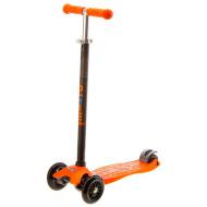 ������������ ������� Micro Maxi T ���������