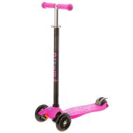 ������������ ������� Micro Maxi T �������