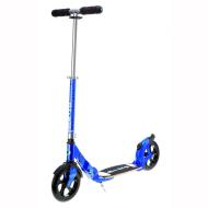 ������� Micro Flex 200 mm Blue